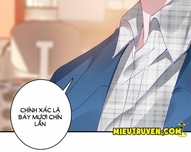 nhất sinh nhất thế mỹ nhân cốt chapter 5 13