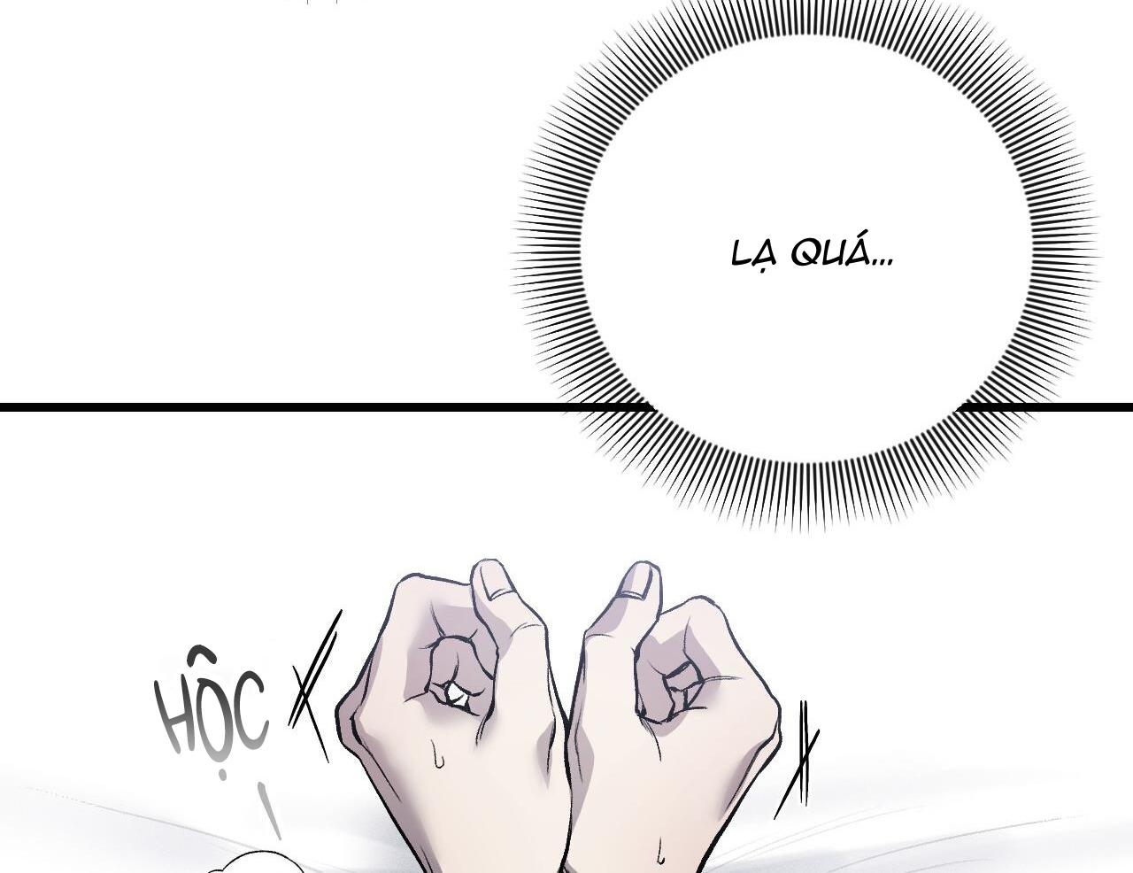 xx đê tiện chapter 8 66