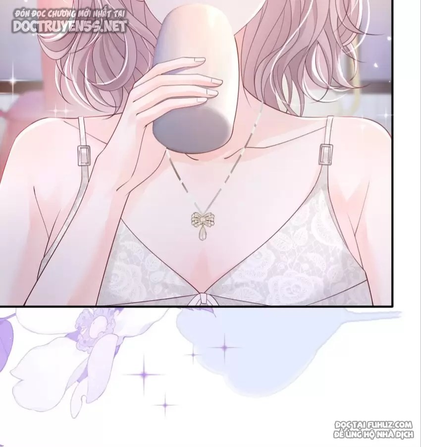 mận xanh chapter 61 29