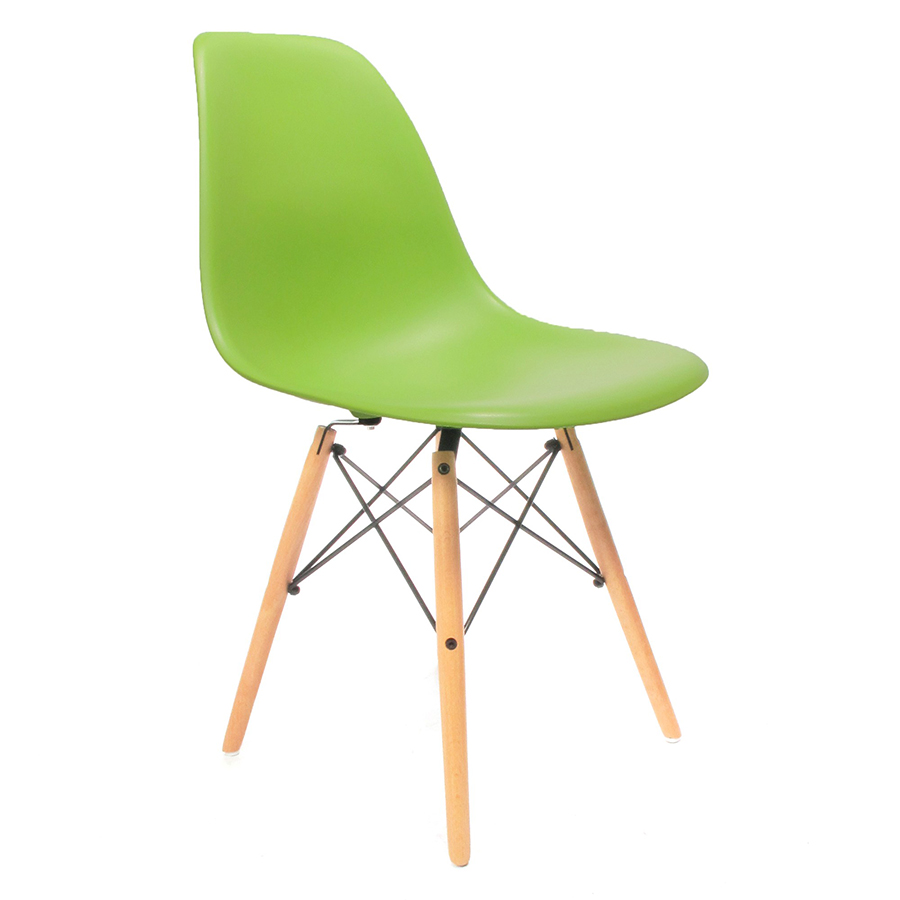 Ghế EAMES DSW