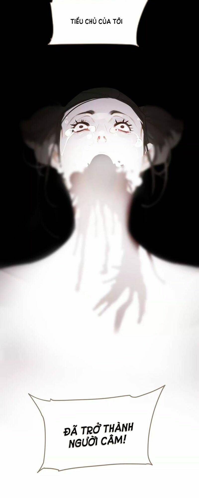 nhất đại linh hậu chapter 4 47