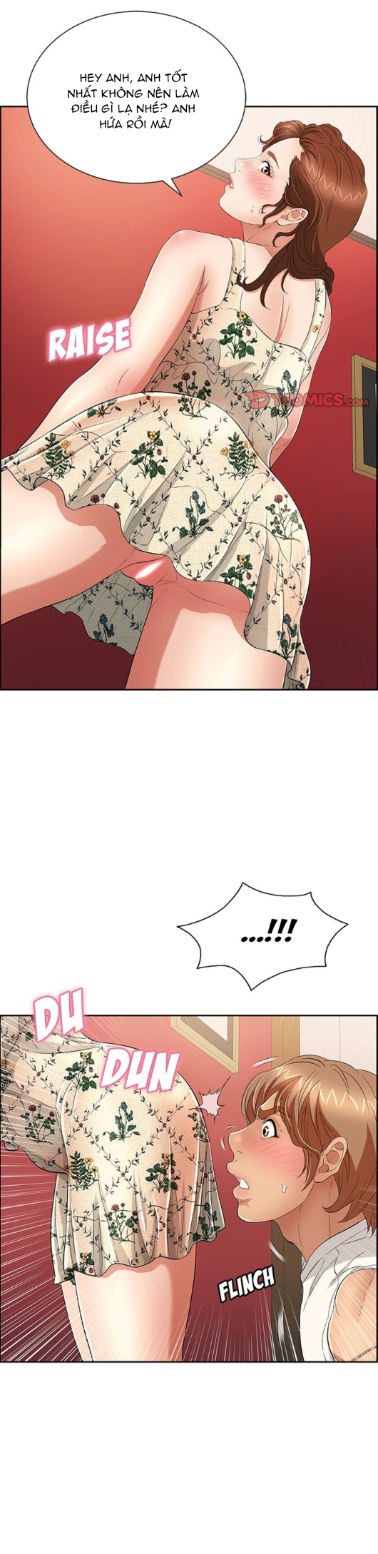 a killer woman chapter 24 3