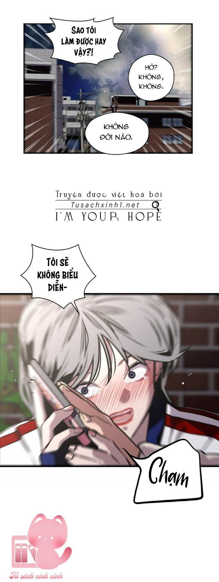 lee doona chapter 74 31