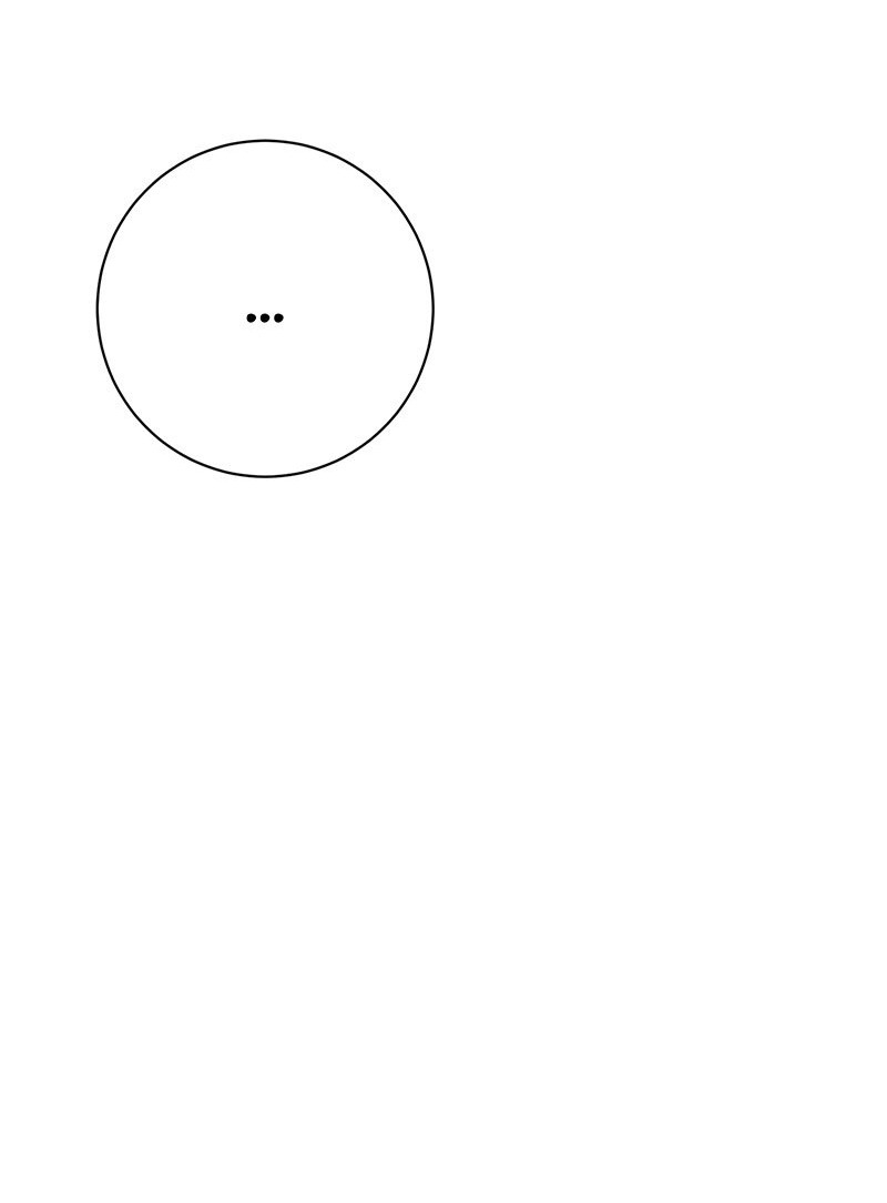 nữ phản diện muốn có kết thúc đẹp chapter 70 29