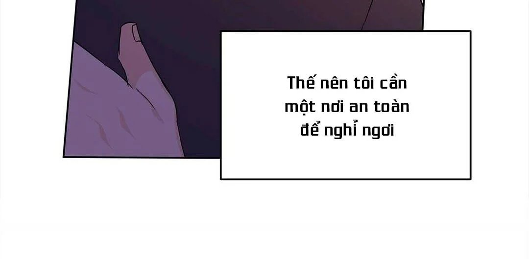 guide cấp b chapter 17 149