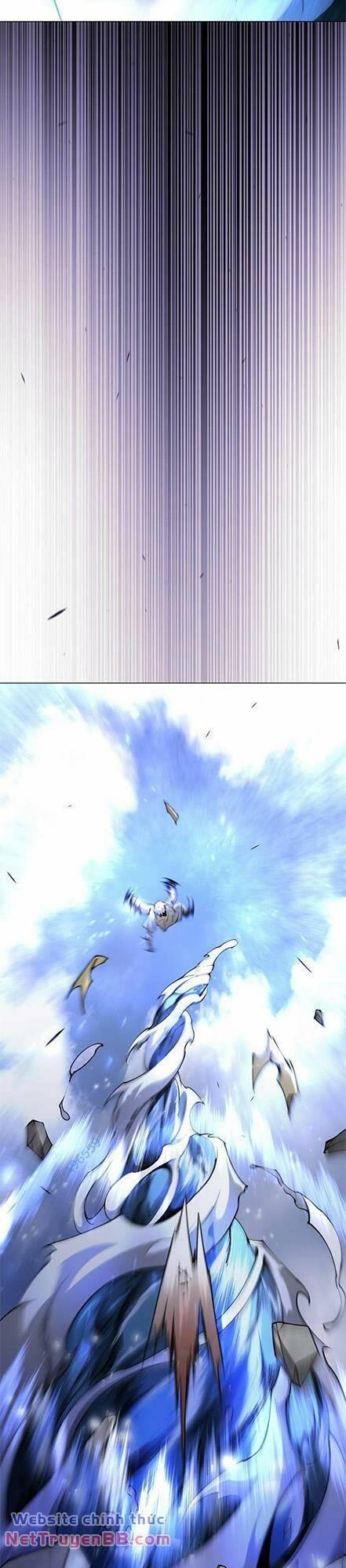 kĩ nguyên của anh hùng chapter 165 80