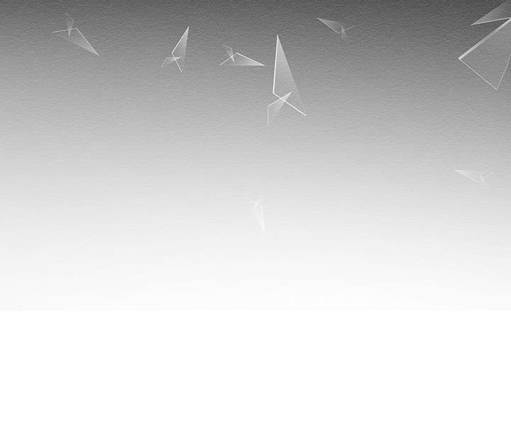 phu quân bé bỏng chapter 1.2 26