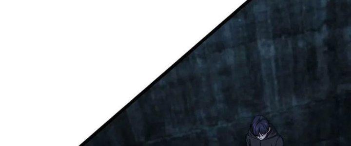 trở thành vương giả sau khi bị cắn chapter 40 37