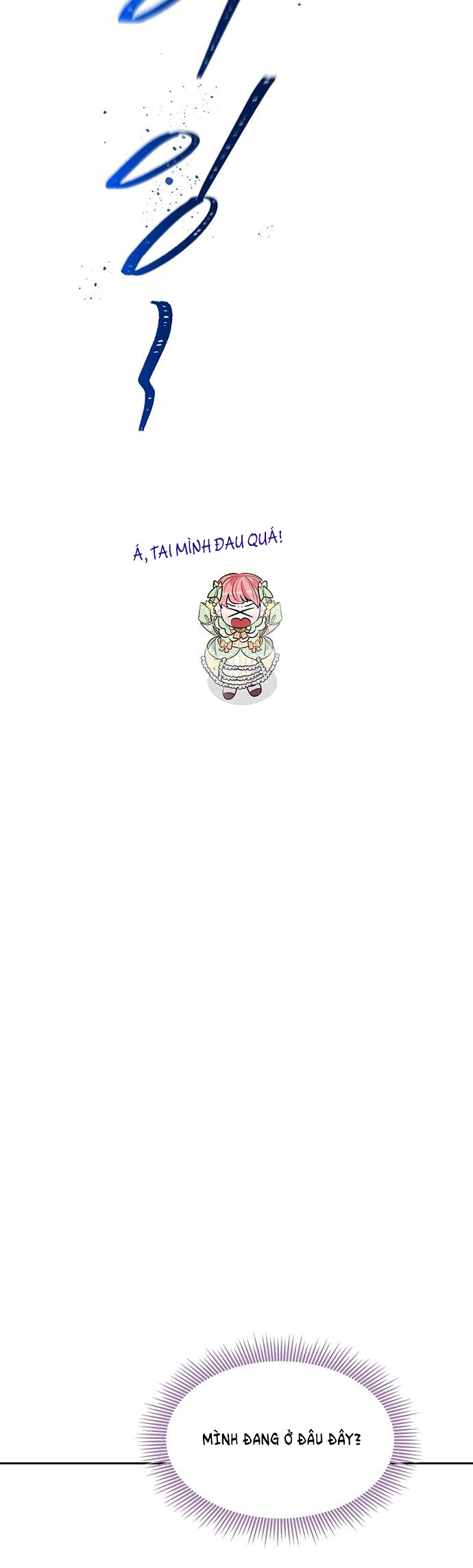 con người không phải thứ có thể sửa đổi được đâu! chapter 33 35