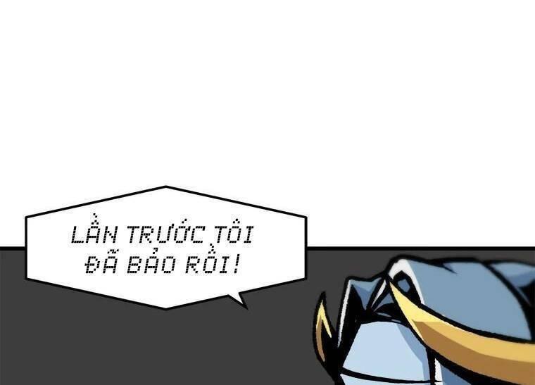 lên cấp một mình chapter 73 57