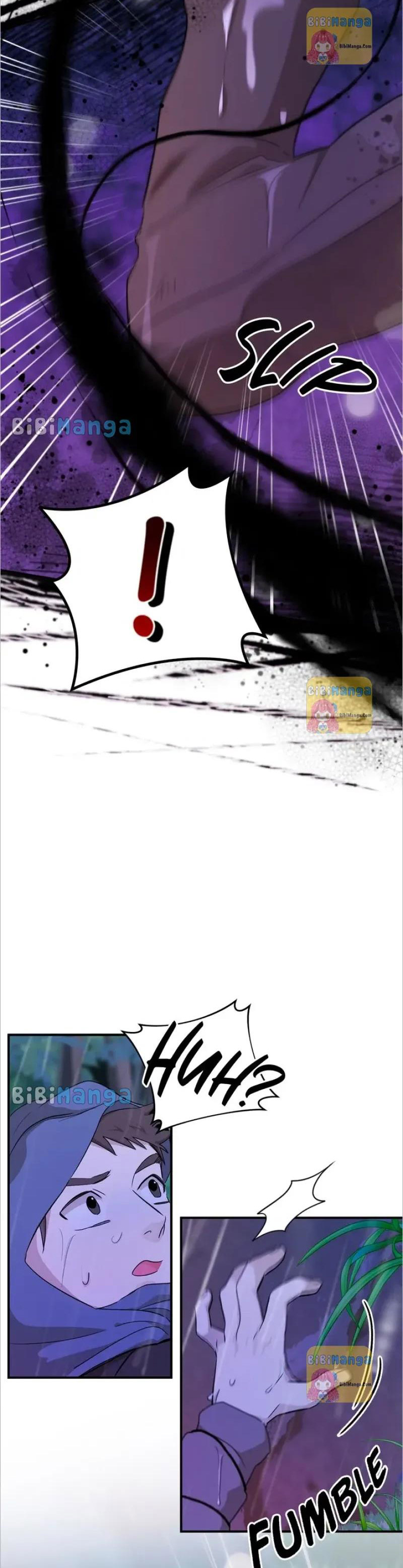 nhật kí của rồng chapter 29.2 14