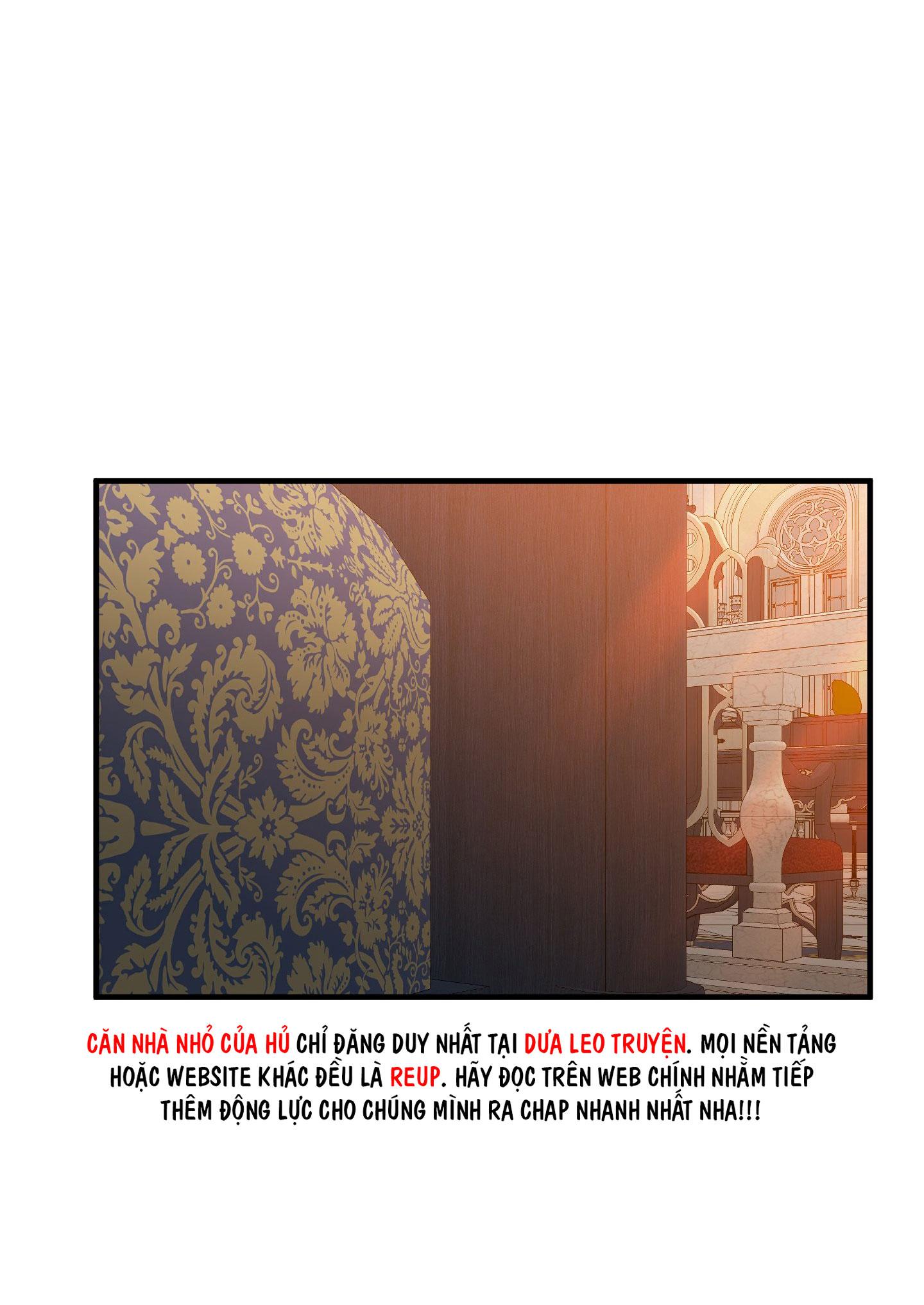 ái tình tự tâm chapter 54 59