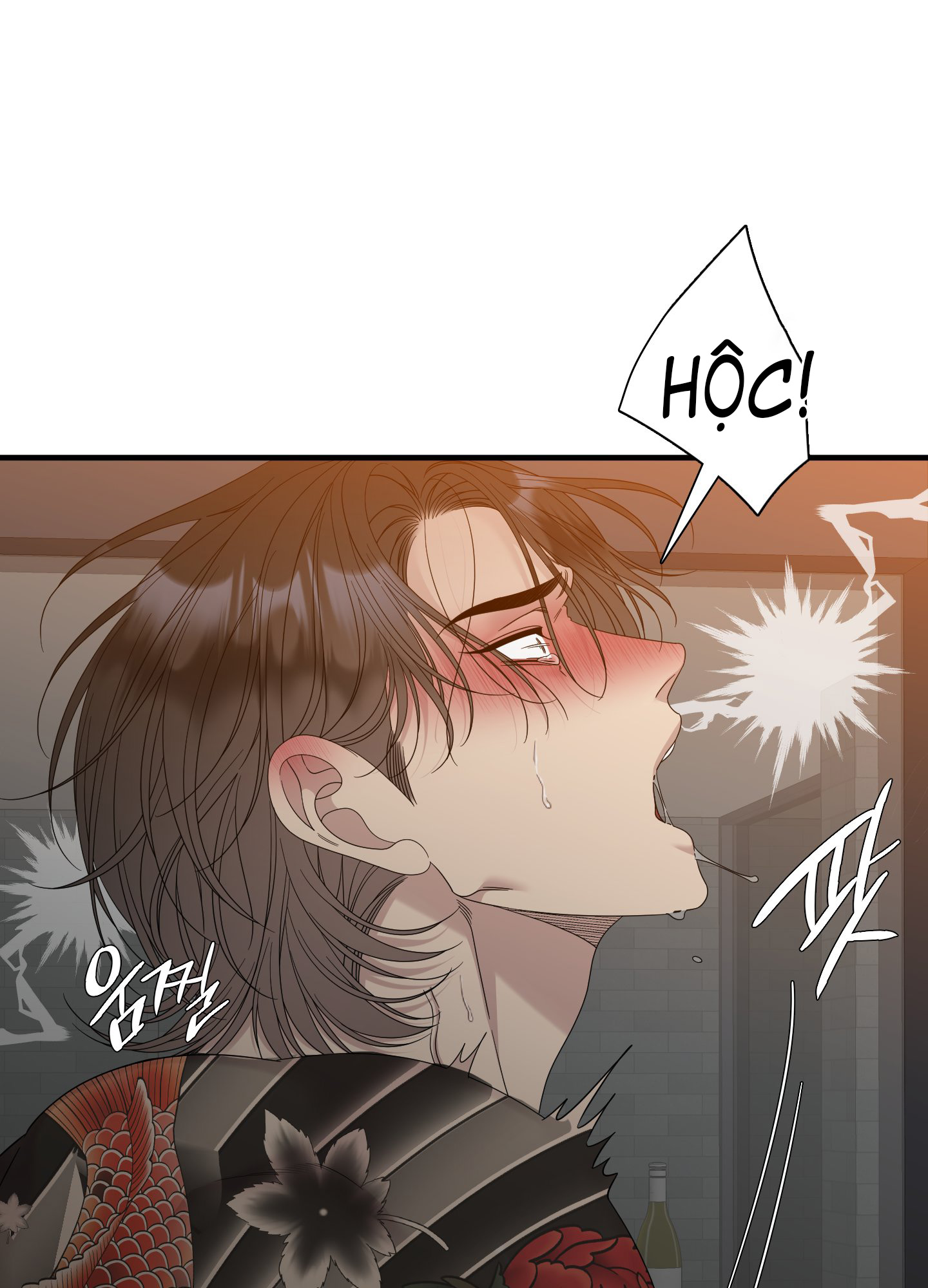 kẻ đê tiện chapter 60.2 32