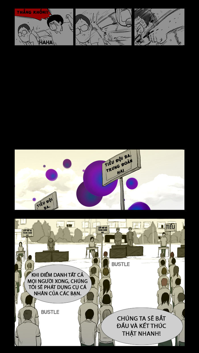 duty after school chapter 2 17