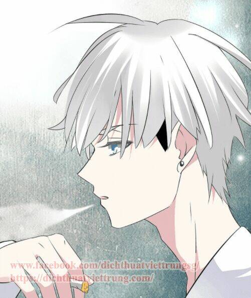 lều khều biết yêu chapter 59 12