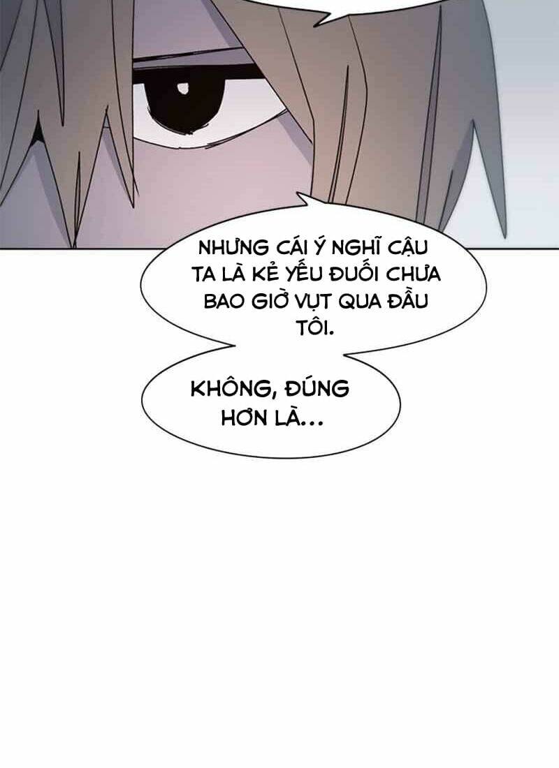 Kỵ Sĩ Báo Thù Chapter 31 - Trang 9