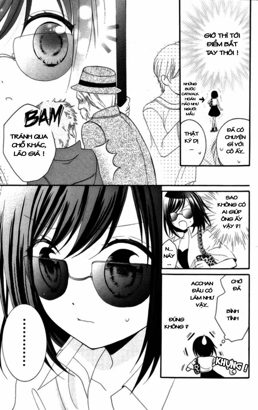 akb0048 chapter 3 15