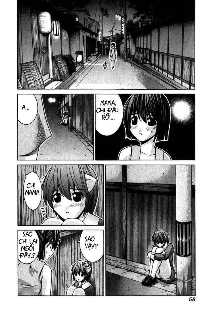 elfen lied chapter 52 2