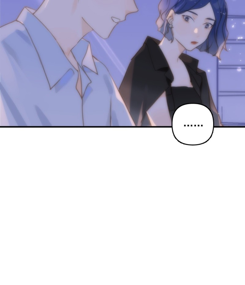 đêm đầy sao nói với em chapter 15 29