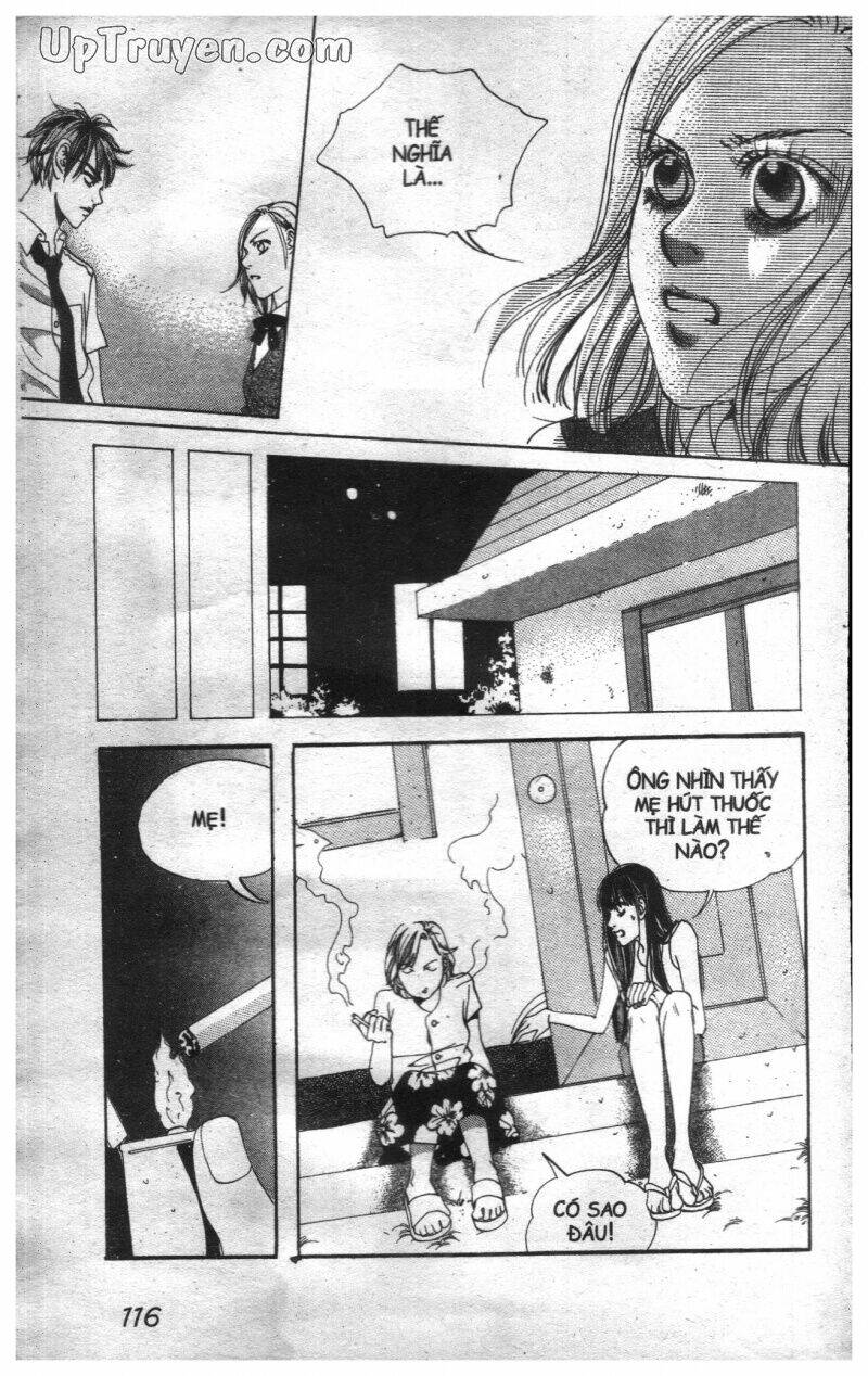 hoàng cung chapter 1 114