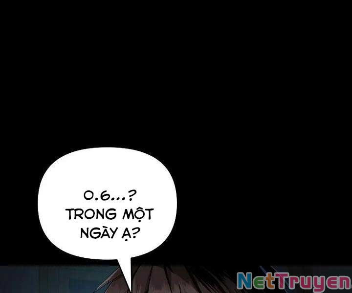 con đường diệt thần chapter 4 59