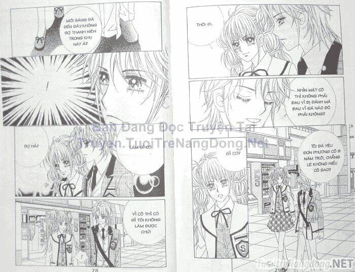 lãng tử chapter 7 14