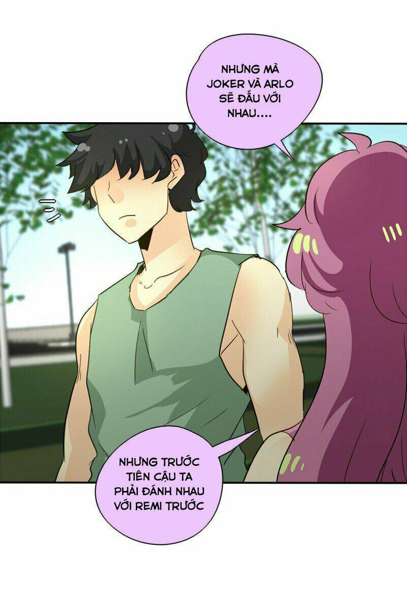 Thế Giới Không Hoàn Hảo Chapter 147 63