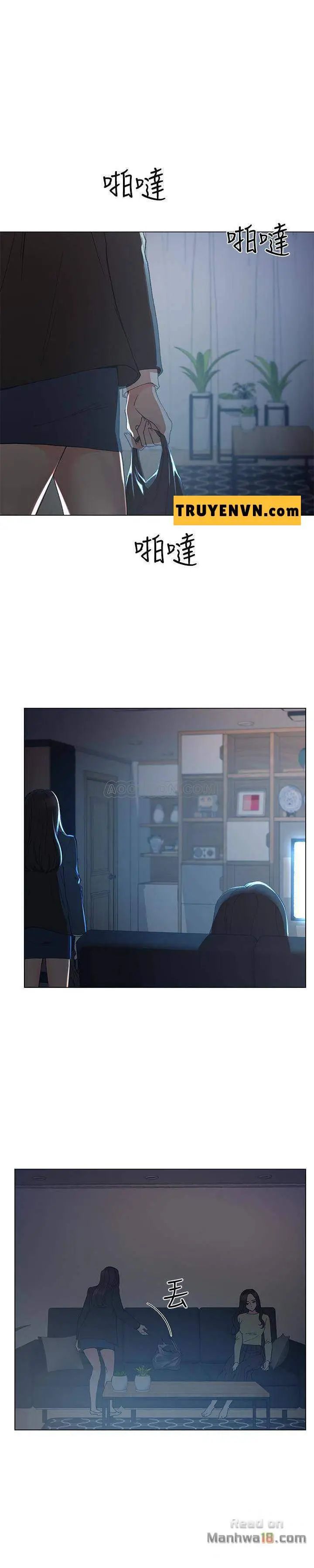 trả thù cô ta chapter 41 10