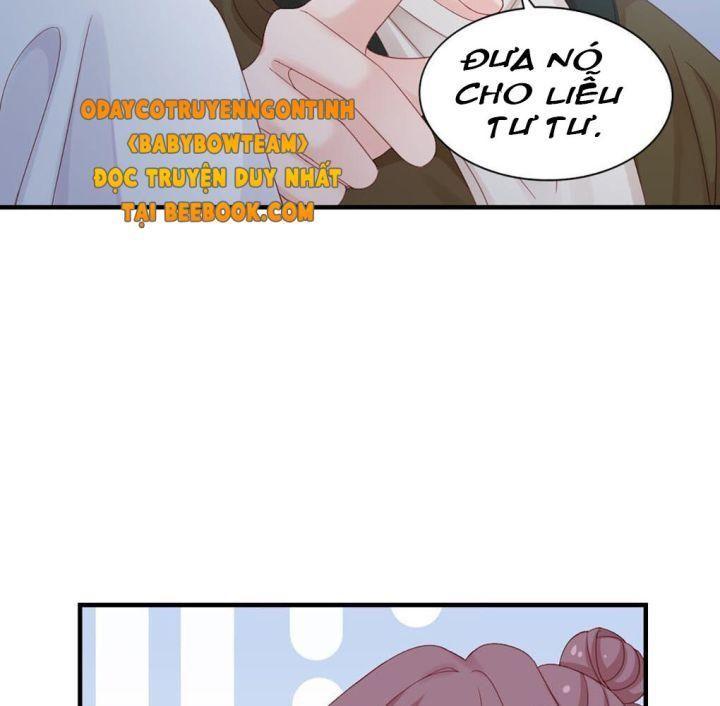 chiếc bật lửa và váy công chúa (b) chapter 20 100