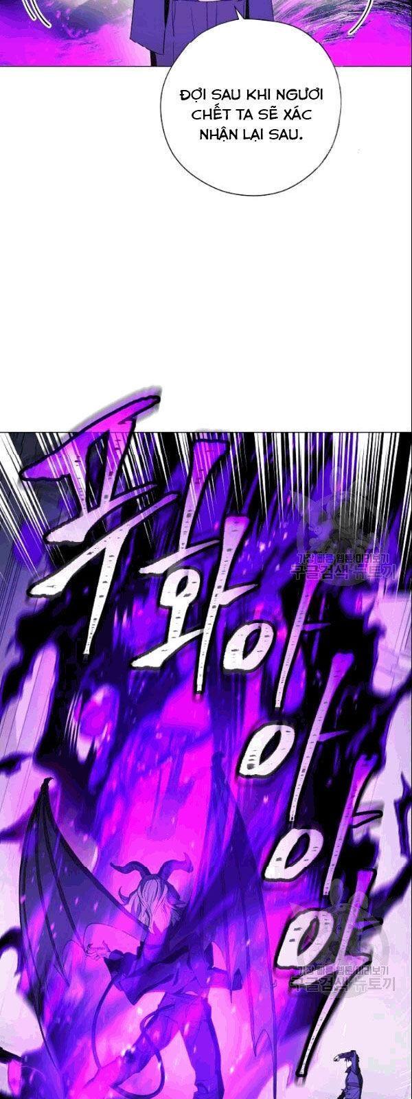 the live chapter 59 43