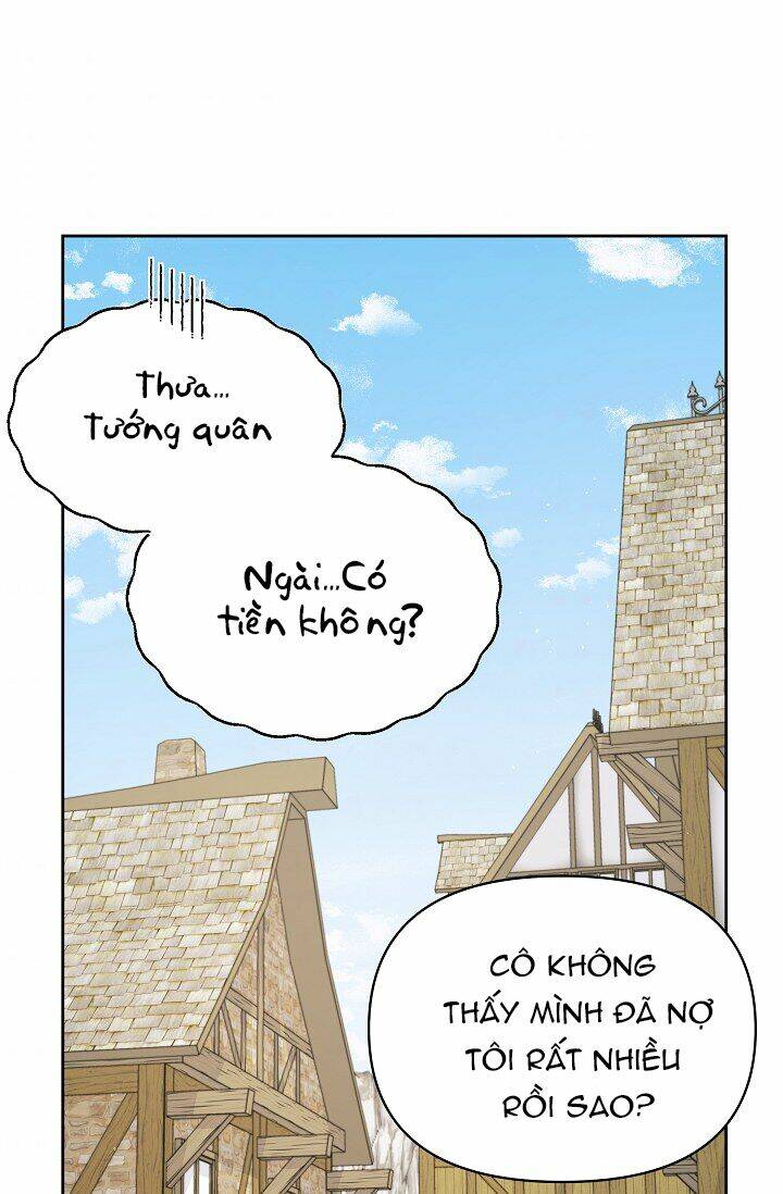 tôi đã nuôi dưỡng bạn thời thơ ấu thành bạo chúa chapter 70.1 54