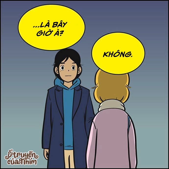 yumis cells chapter 70 22