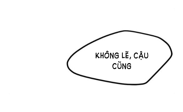 Cạm Bẫy chapter 177.1 29