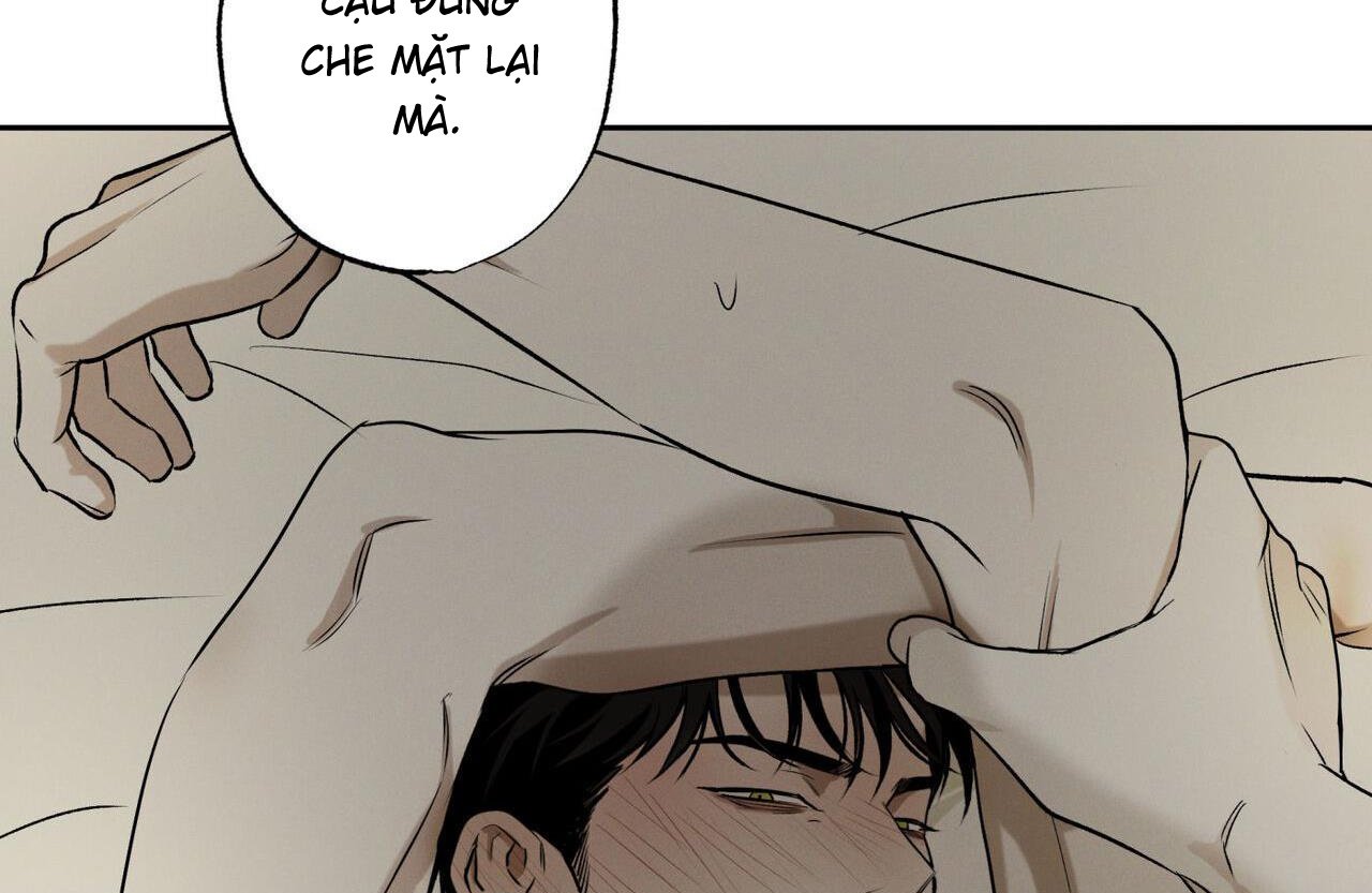 chàng giao pizza và gold palace chapter 48 49