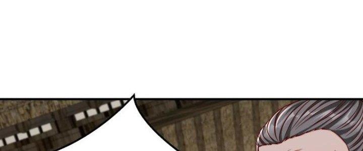 đại tần, ta là con tần thủy hoàng, giết địch thành thần chapter 10 96