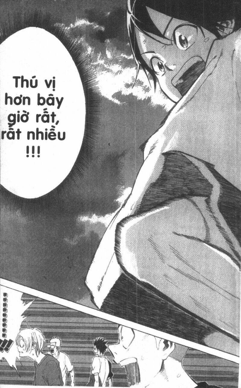 dogashikaden! chapter 1 83