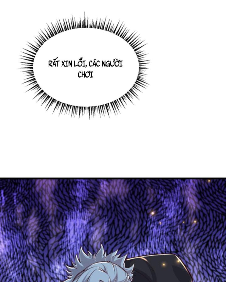 người chơi và nhân vật chính đều muốn làm hại ta chapter 102 37