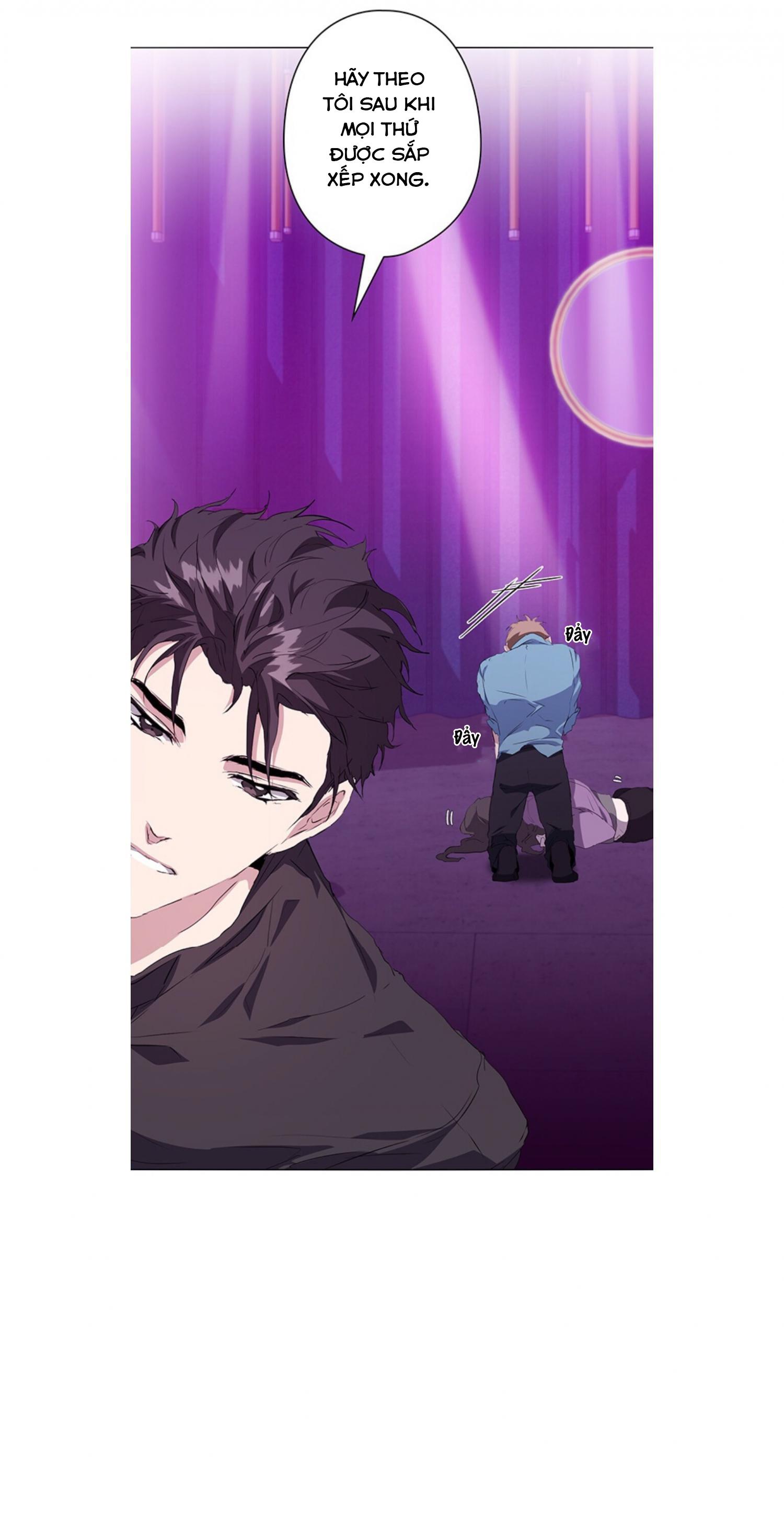 nhiệm vụ tiềm ẩn chapter 8 43