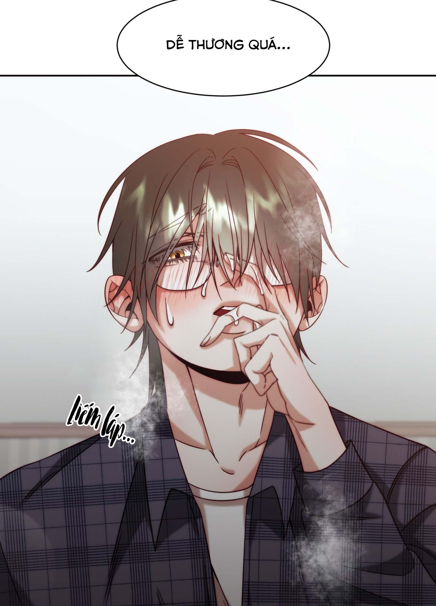 list truyện ngắn chịt chịt chapter 11 10