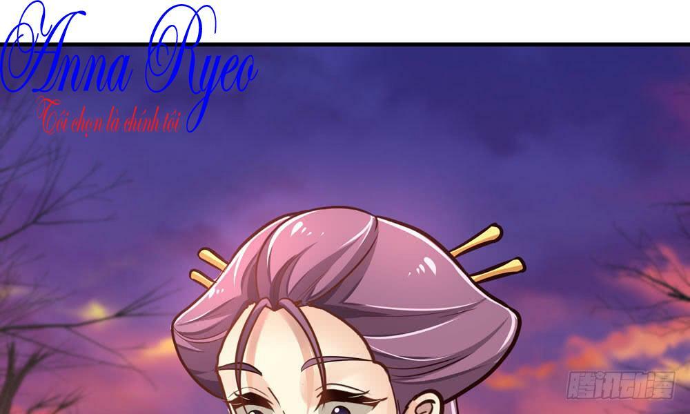 thái tử phi nhà ta thật hung hăng chapter 26 75