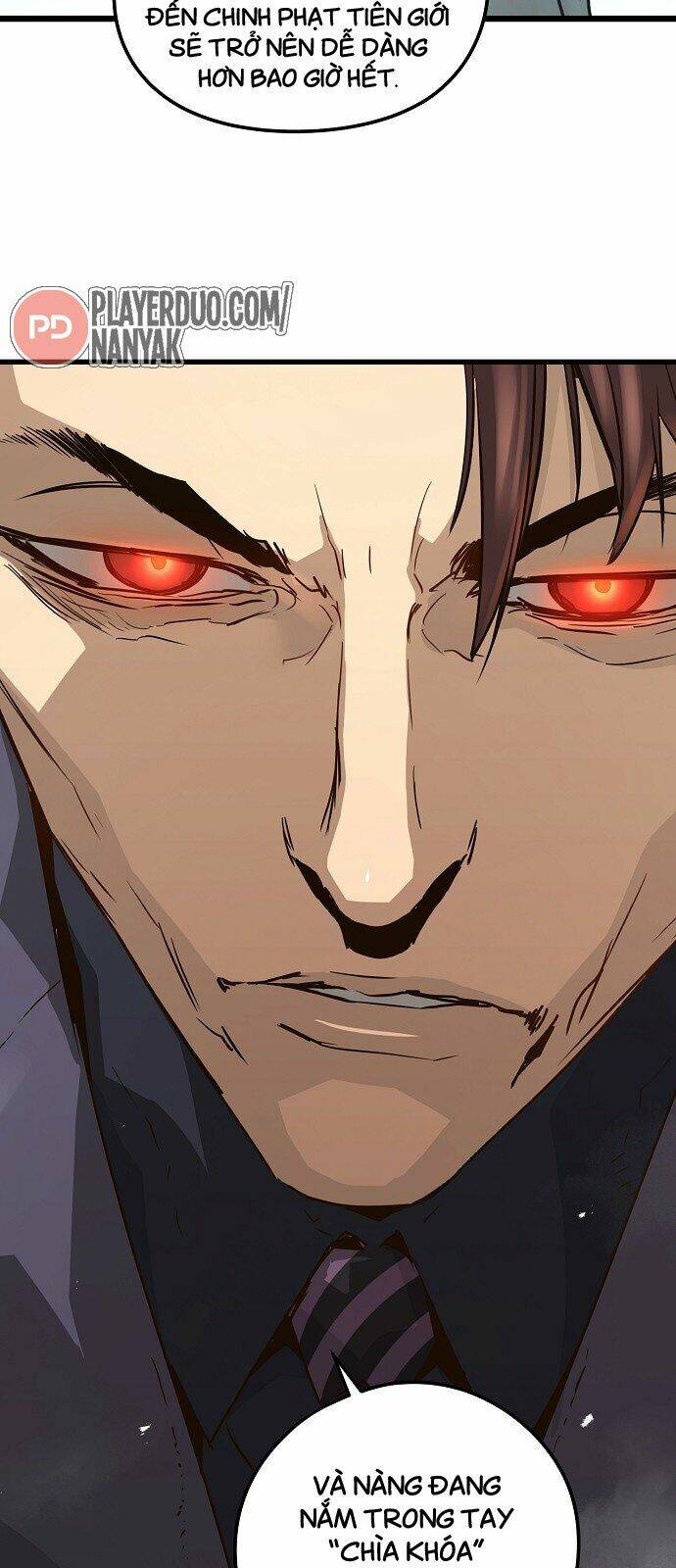 hứa lan chapter 94 24