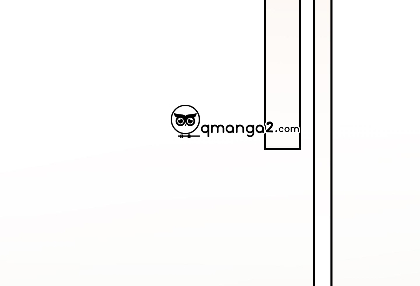 dear door chapter 132 129