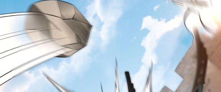 đại tần, ta là con tần thủy hoàng, giết địch thành thần chapter 33 175