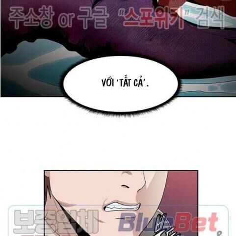 kẻ phán xét chapter 63 5