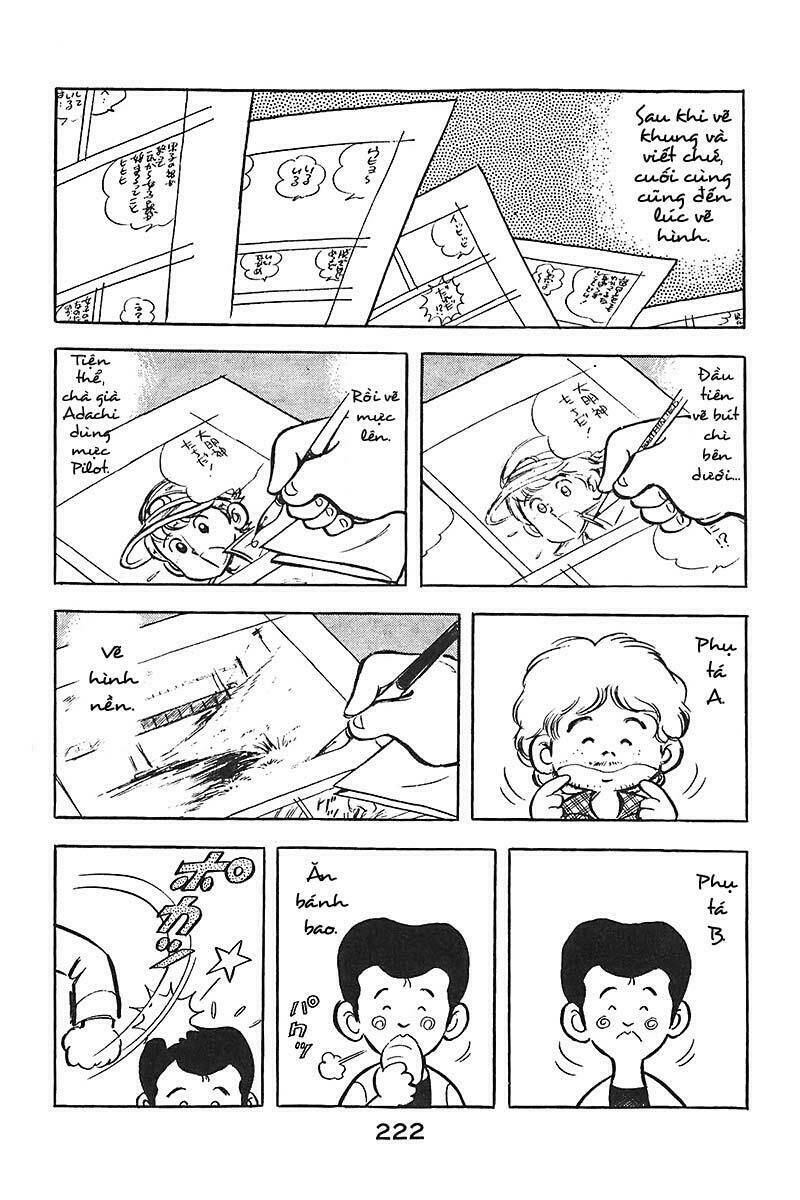 hirahira-kun seishun jingi chapter 9 26