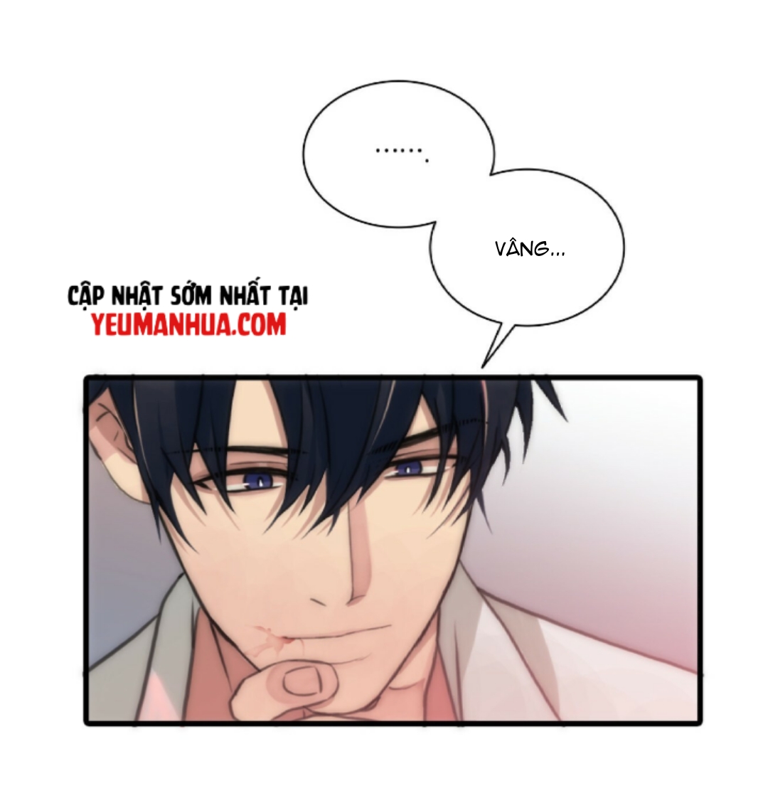 giai điệu của ngôn ngữ chapter 4 74