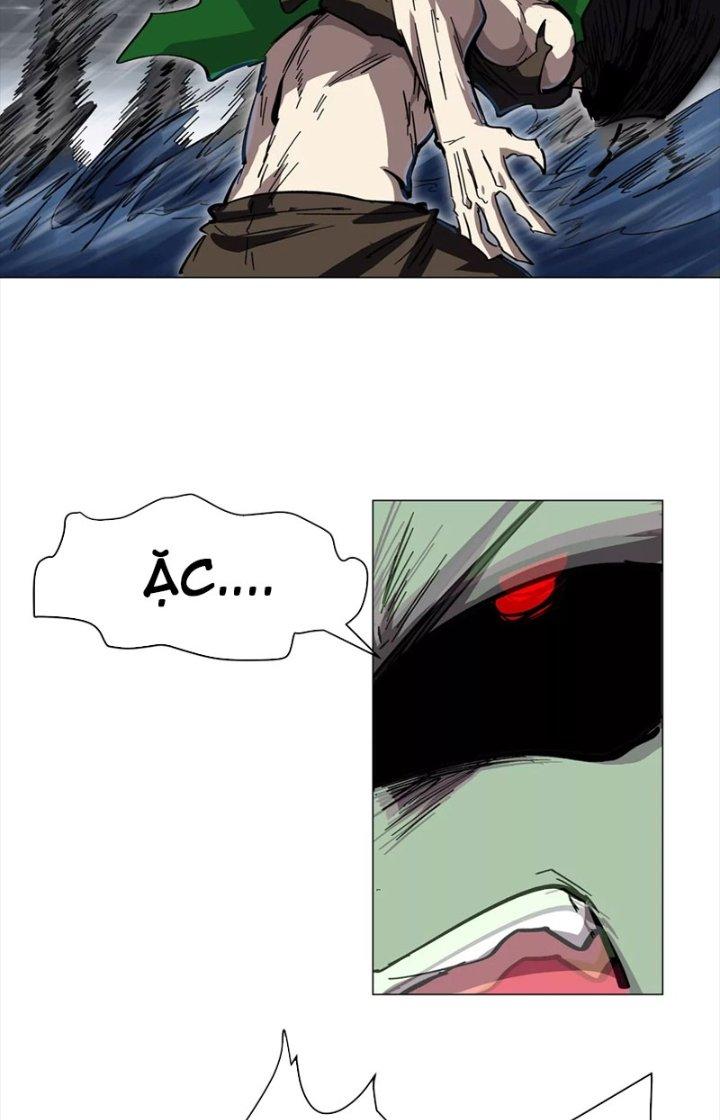 giang tư tiên sinh chapter 32 34