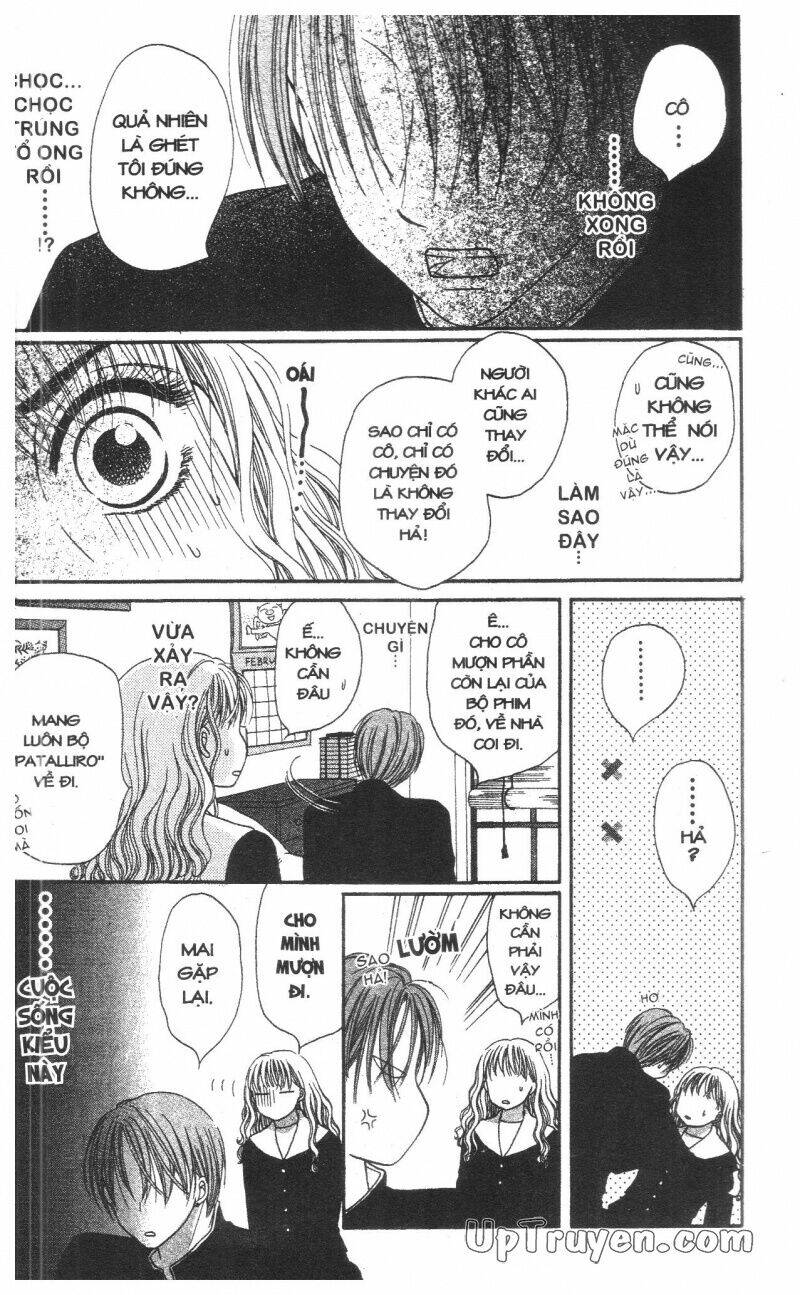 chân dung m&n chapter 1 173