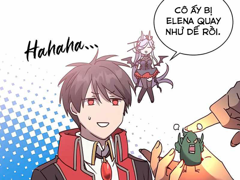 Anh Hùng Mạnh Nhất Trở Lại chapter 78 35