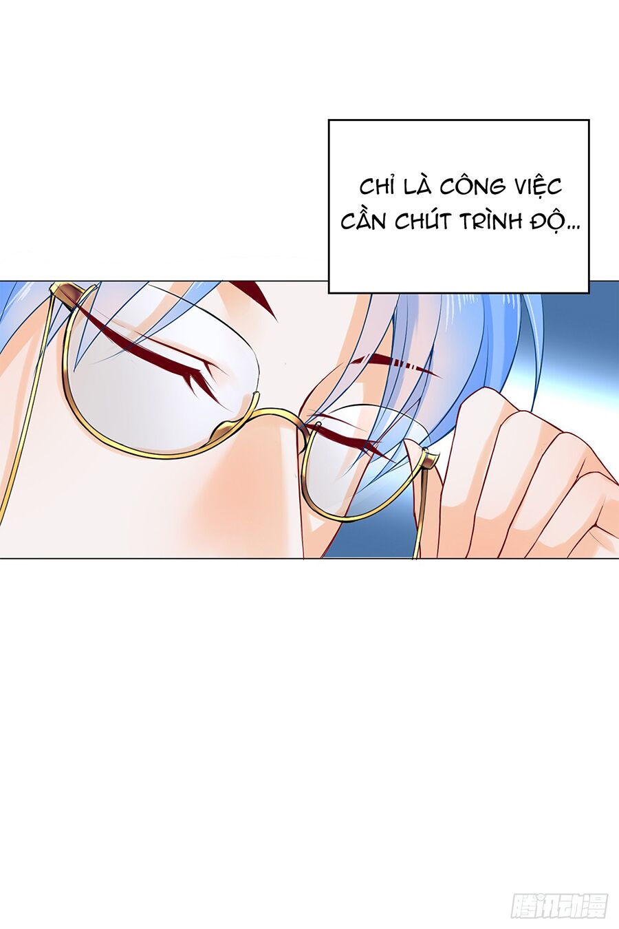 huynh khống công tước gả không được chapter 7.2 12